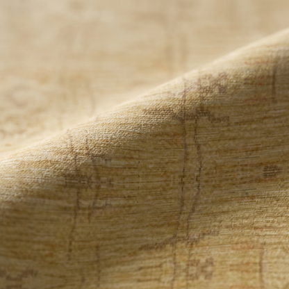 ORION PALMA-2 upholstery fabric swatch – color and texture