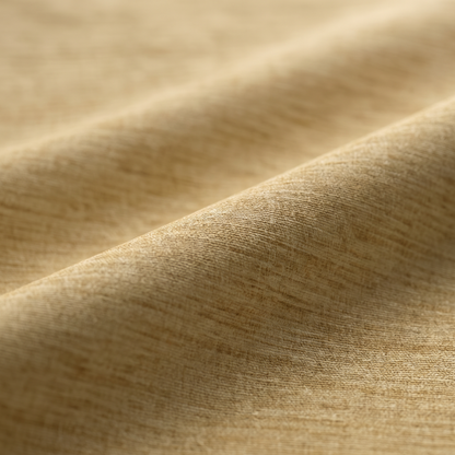 ORION PALMA-3 upholstery fabric swatch – color and texture