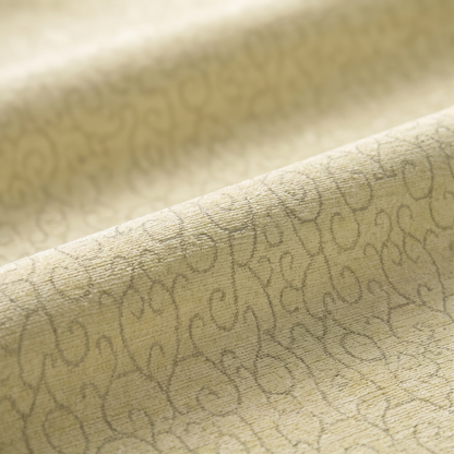 ORION PALMA-4 upholstery fabric swatch – color and texture