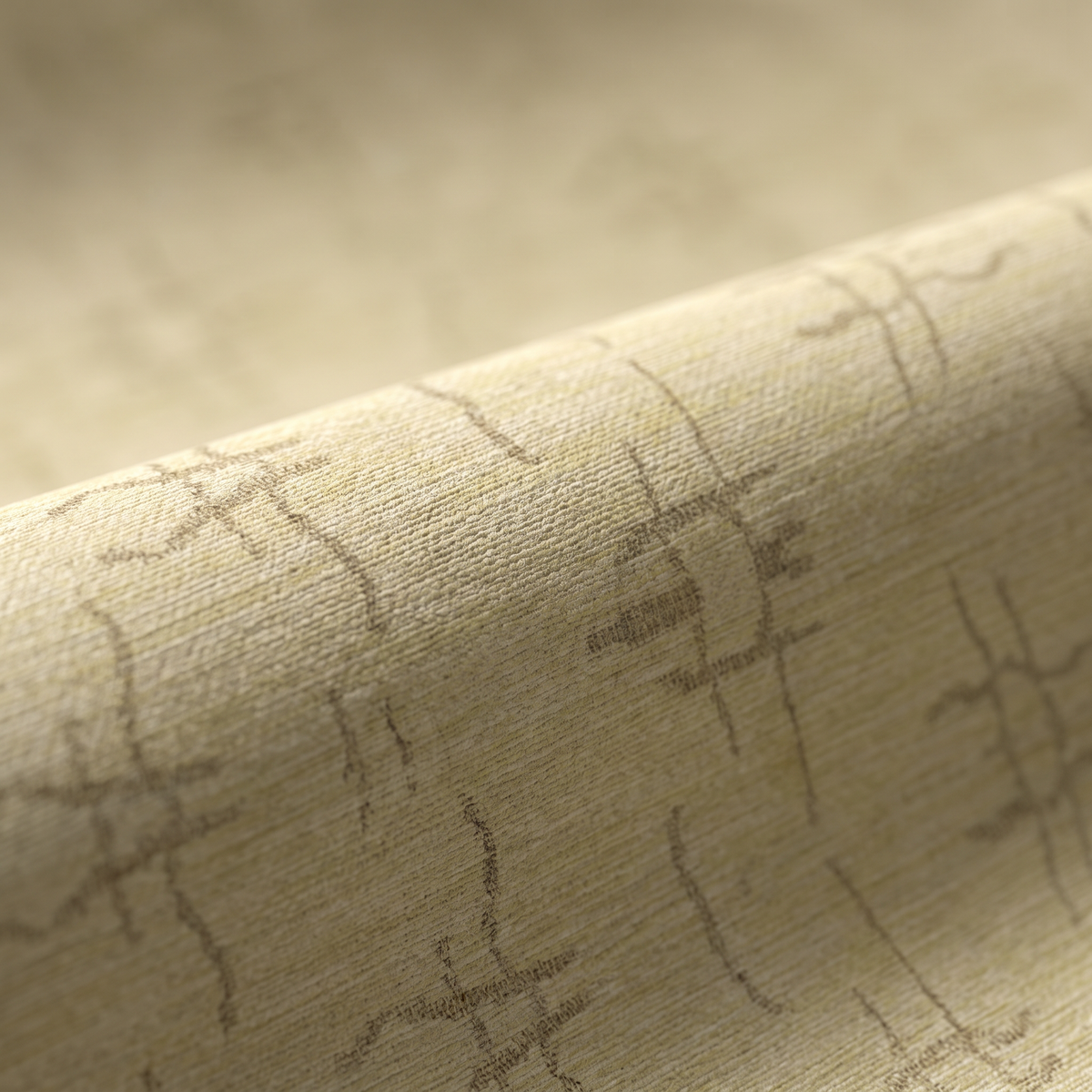 ORION PALMA-5 upholstery fabric swatch – color and texture