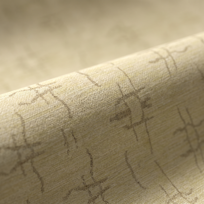 ORION PALMA-5 upholstery fabric swatch – color and texture