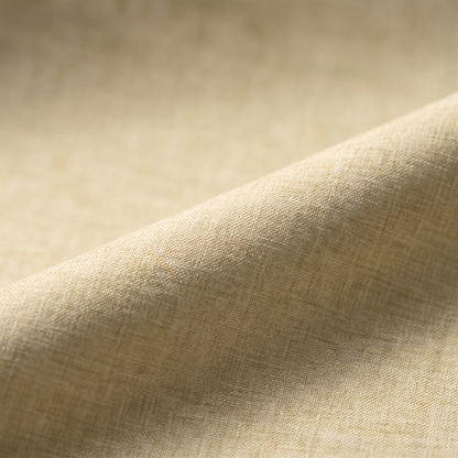 ORION PALMA-6 upholstery fabric swatch – color and texture