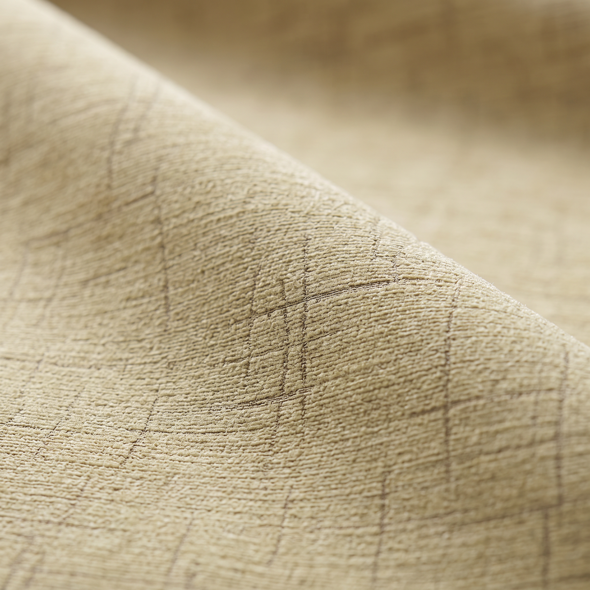 ORION PALMA-8 upholstery fabric swatch – color and texture