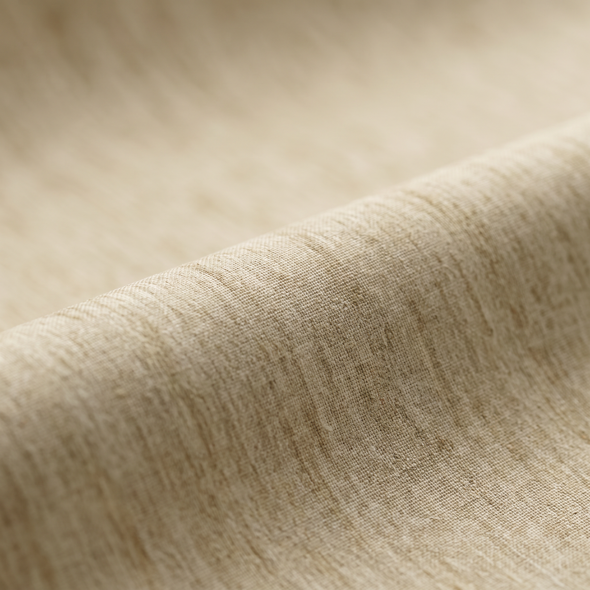Ύφασμα PALMA 140 εκ. — ORION PALMA-9 upholstery fabric swatch – color and texture