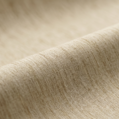 ORION PALMA-9 upholstery fabric swatch – color and texture