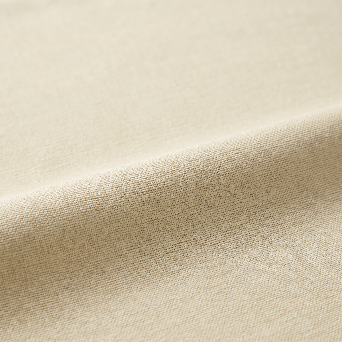 ORION PARIS-1 upholstery fabric swatch – color and texture