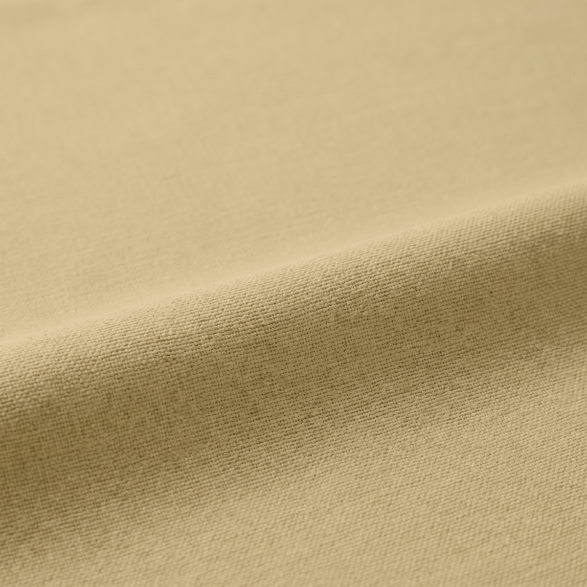 ORION PARIS-10 upholstery fabric swatch – color and texture