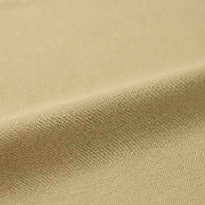 ORION PARIS-10 upholstery fabric swatch – color and texture