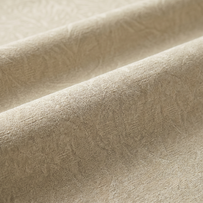 ORION PARIS-101 upholstery fabric swatch – color and texture
