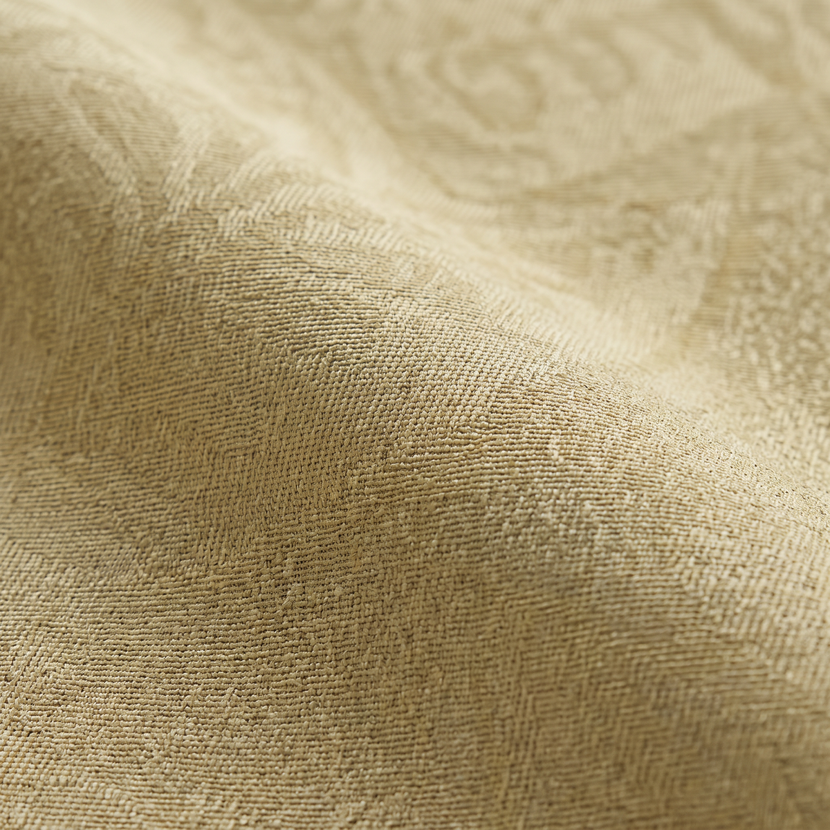 ORION PARIS-1010 upholstery fabric swatch – color and texture