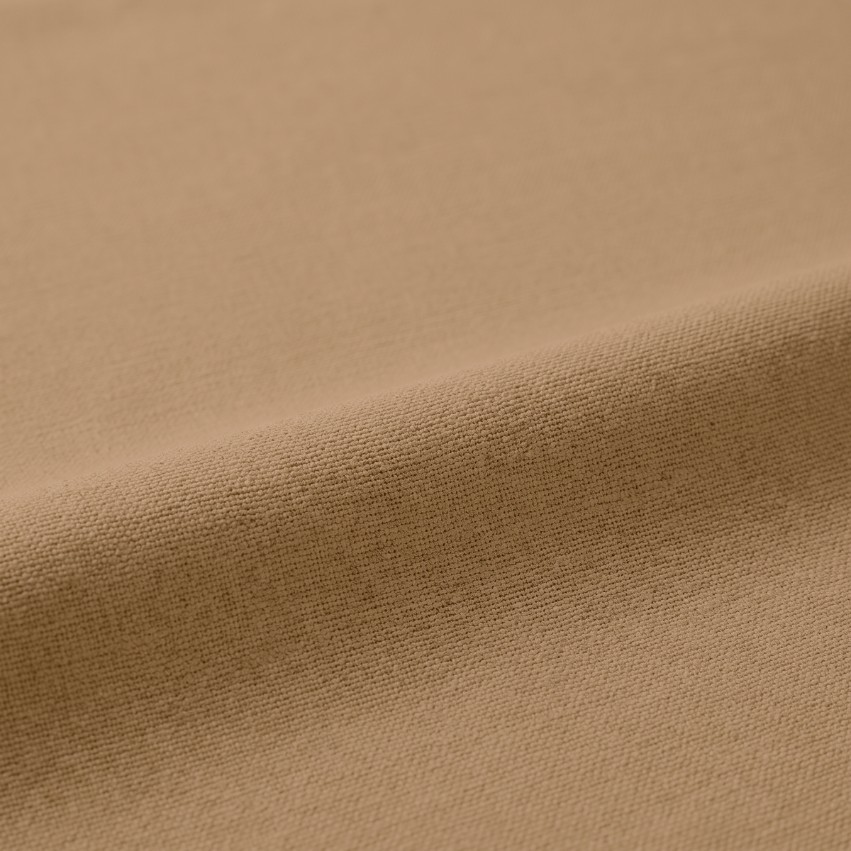ORION PARIS-11 upholstery fabric swatch – color and texture