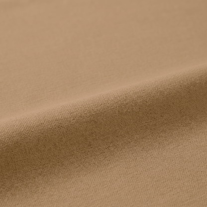 ORION PARIS-11 upholstery fabric swatch – color and texture