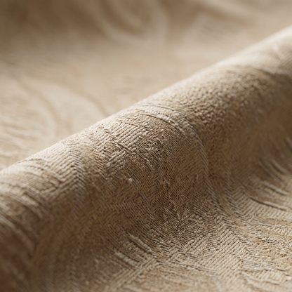 ORION PARIS-111 upholstery fabric swatch – color and texture