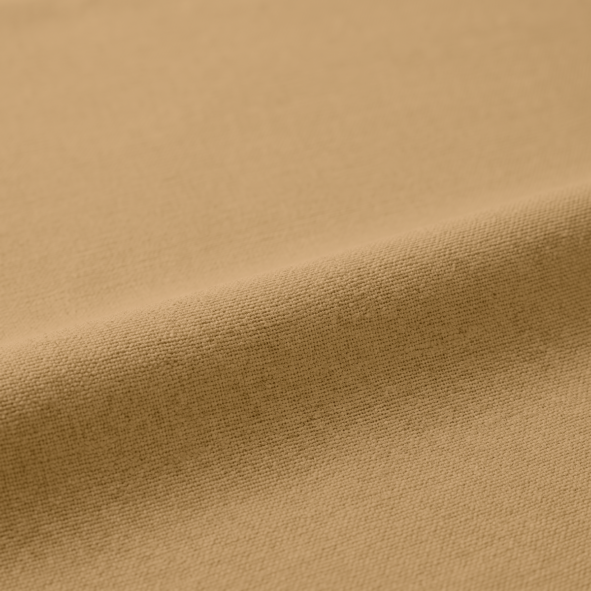 ORION PARIS-12 upholstery fabric swatch – color and texture