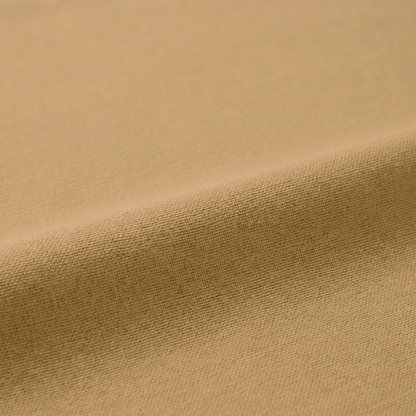 ORION PARIS-12 upholstery fabric swatch – color and texture