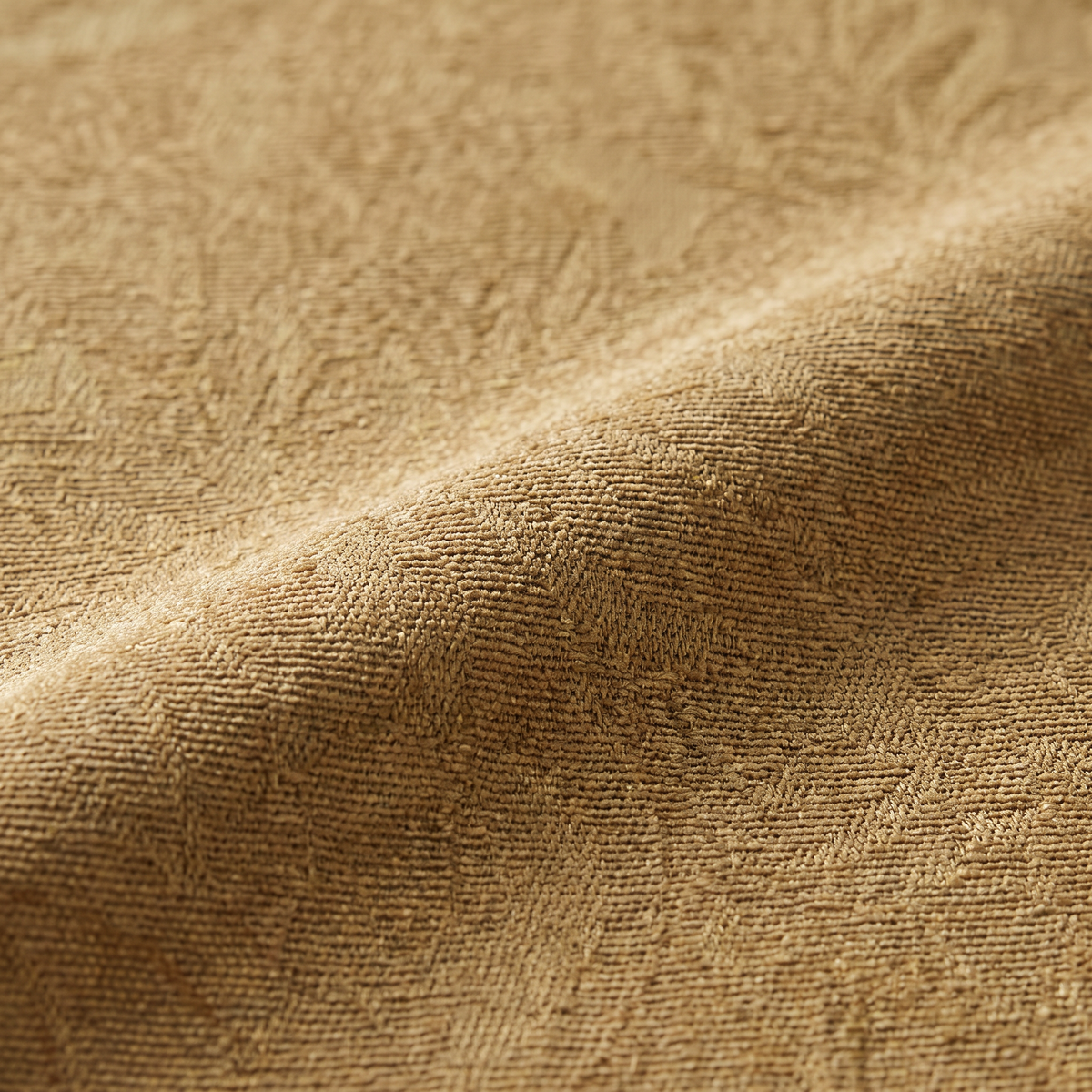 ORION PARIS-121 upholstery fabric swatch – color and texture