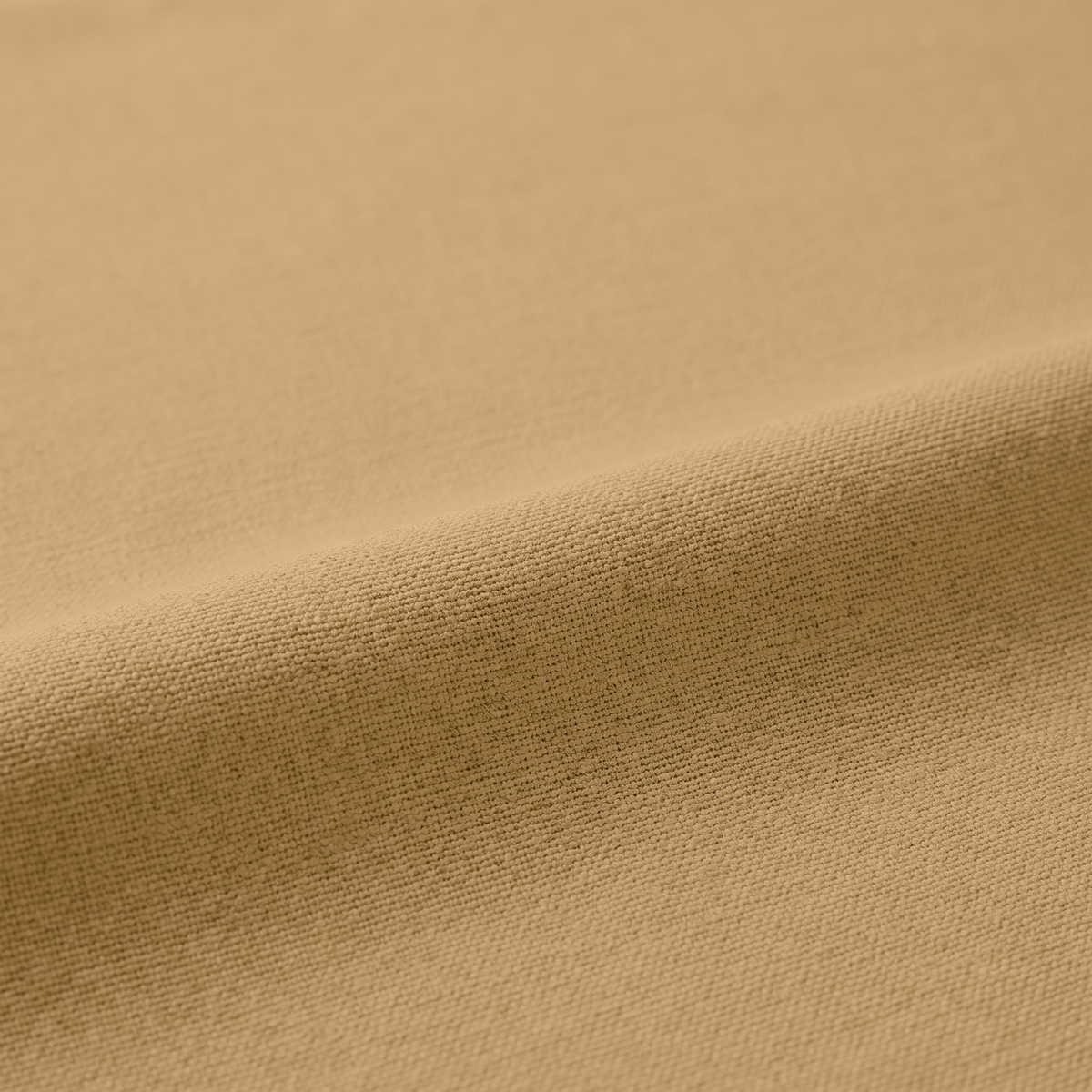 ORION PARIS-13 upholstery fabric swatch – color and texture