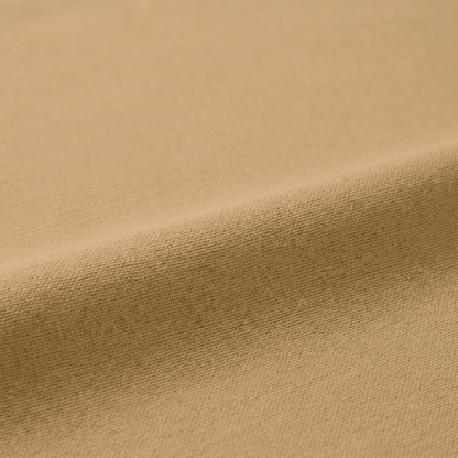 ORION PARIS-13 upholstery fabric swatch – color and texture