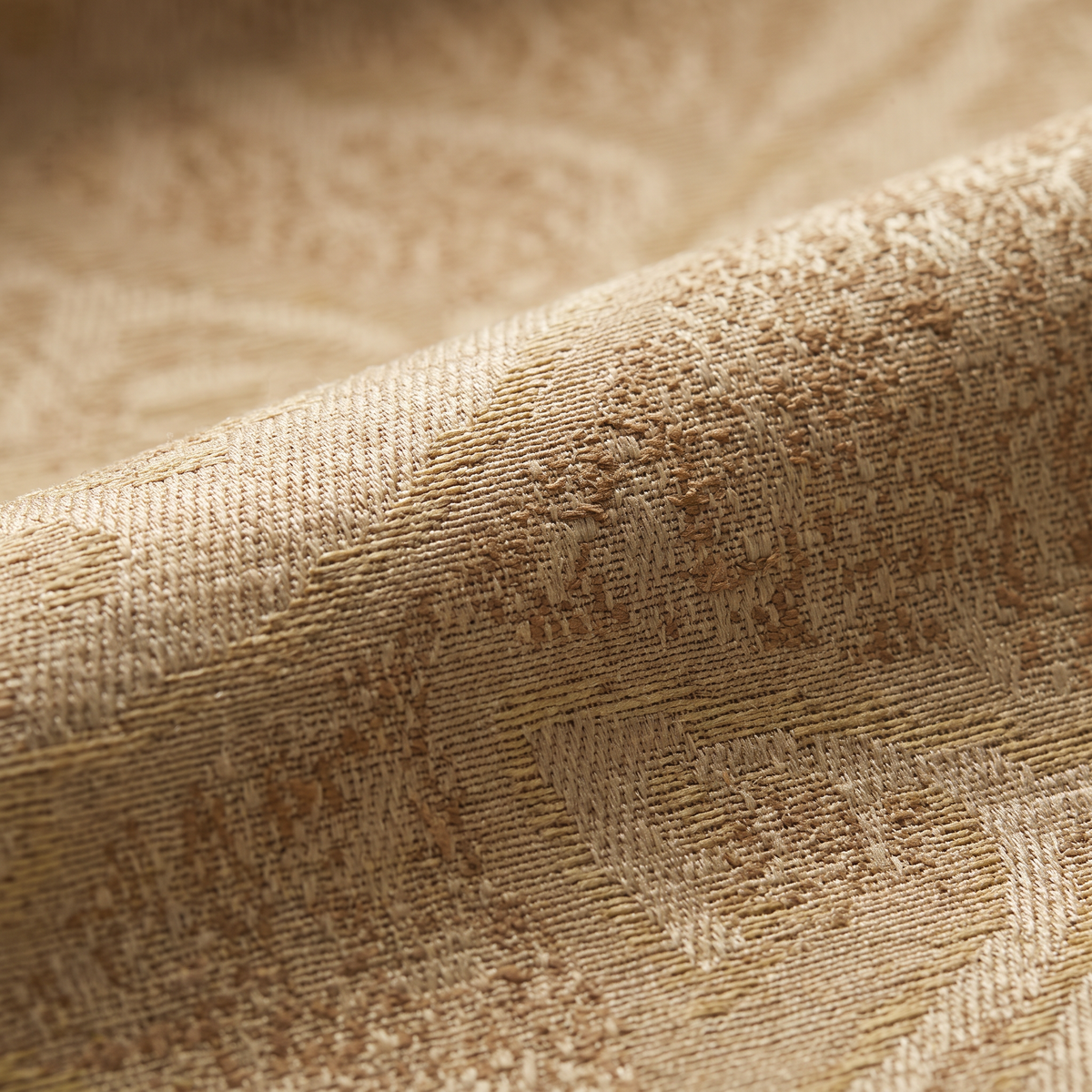 ORION PARIS-131 upholstery fabric swatch – color and texture