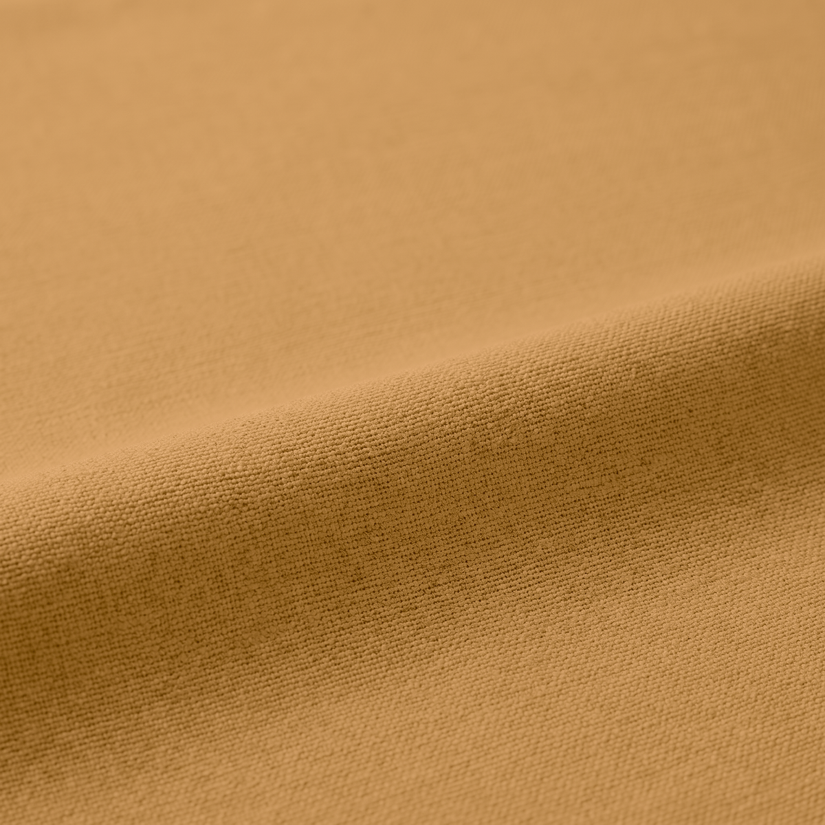 ORION PARIS-14 upholstery fabric swatch – color and texture