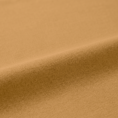 ORION PARIS-14 upholstery fabric swatch – color and texture
