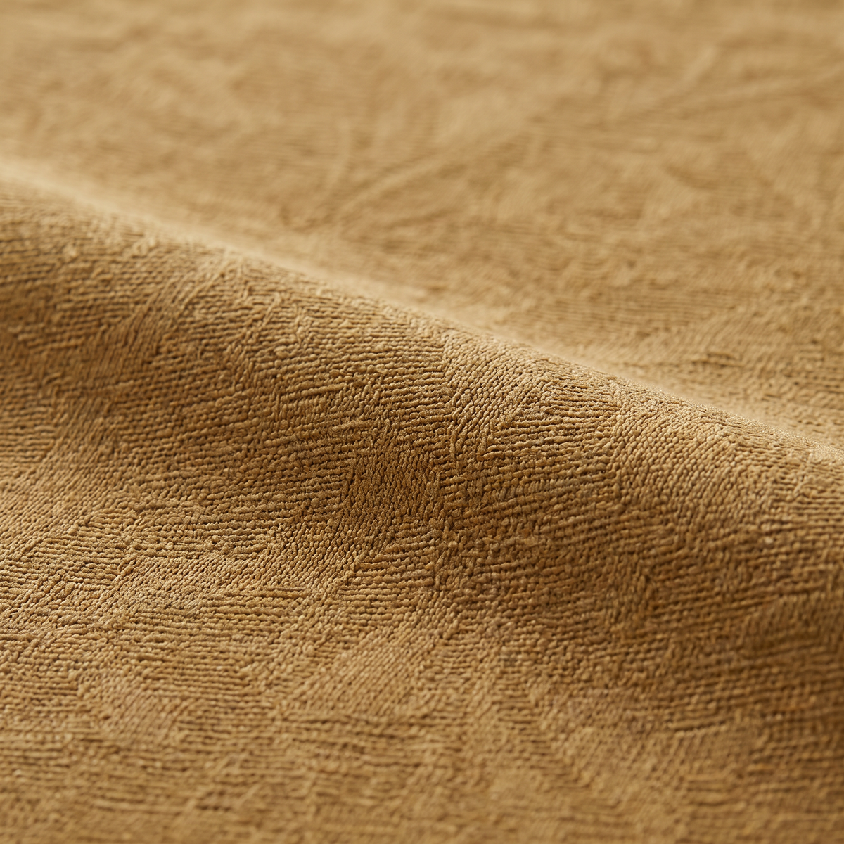 ORION PARIS-141 upholstery fabric swatch – color and texture