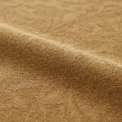 ORION PARIS-141 upholstery fabric swatch – color and texture