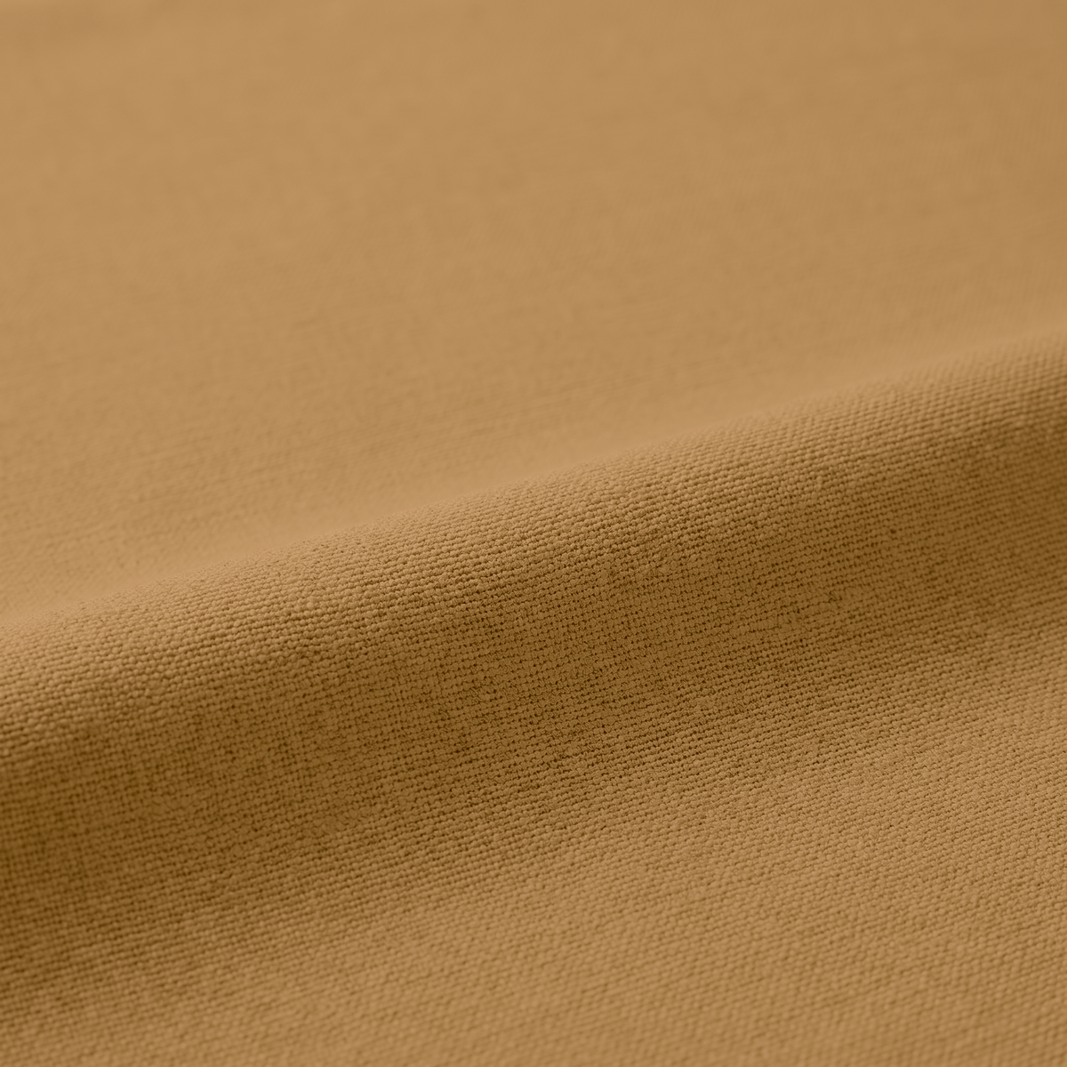 ORION PARIS-15 upholstery fabric swatch – color and texture