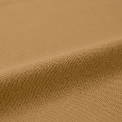 ORION PARIS-15 upholstery fabric swatch – color and texture