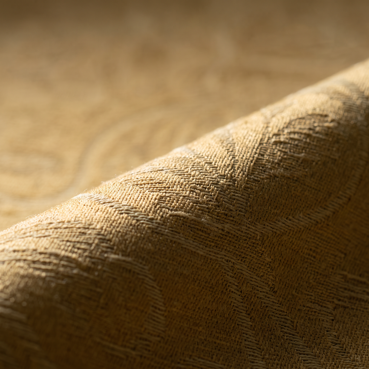 ORION PARIS-151 upholstery fabric swatch – color and texture