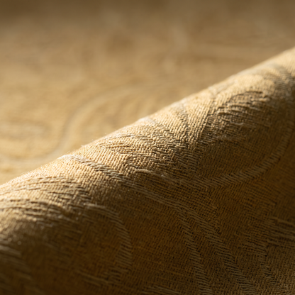 ORION PARIS-151 upholstery fabric swatch – color and texture