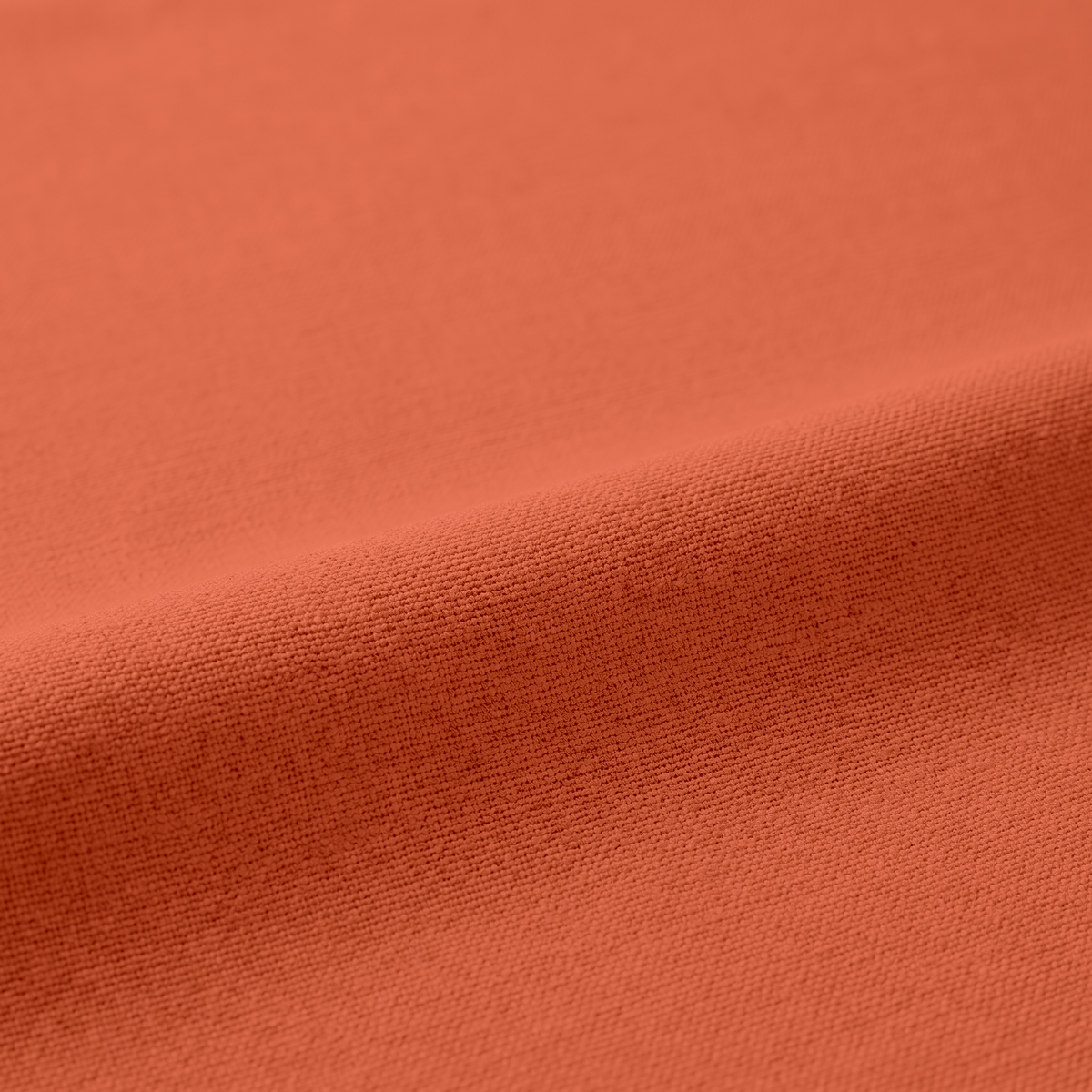 ORION PARIS-17 upholstery fabric swatch – color and texture