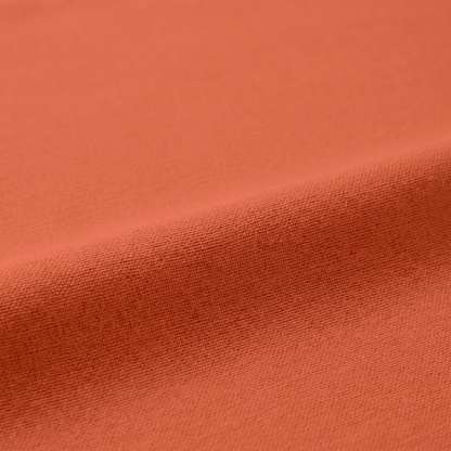 ORION PARIS-17 upholstery fabric swatch – color and texture