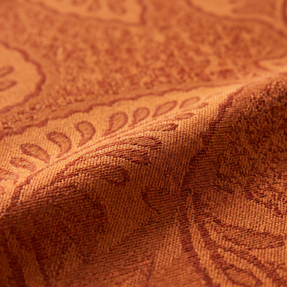 ORION PARIS-171 upholstery fabric swatch – color and texture