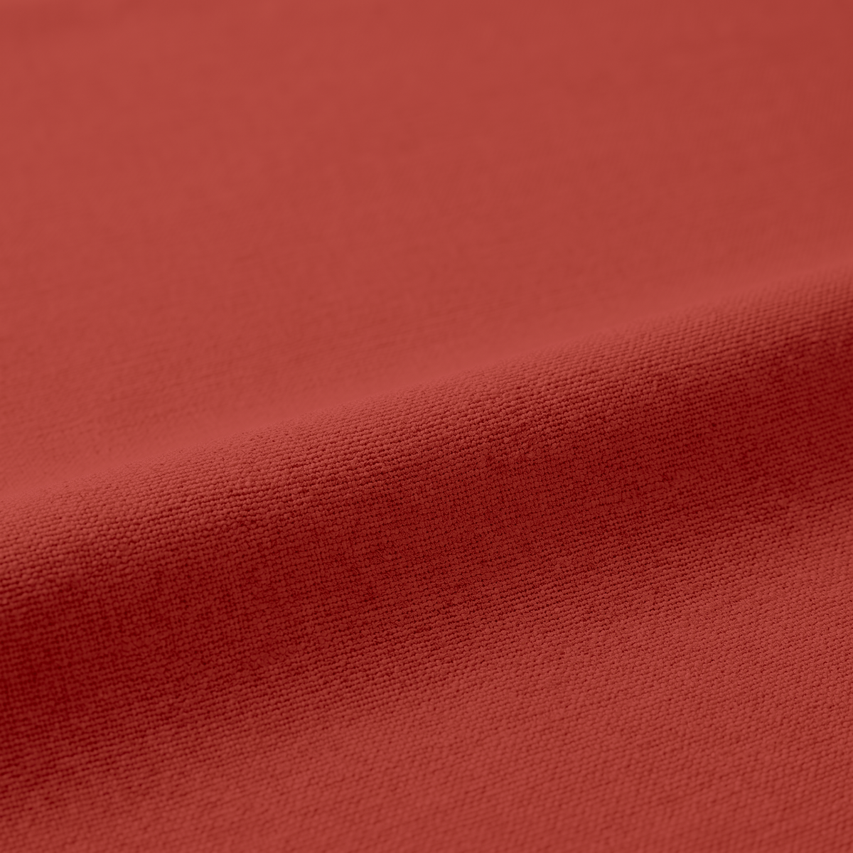 ORION PARIS-18 upholstery fabric swatch – color and texture