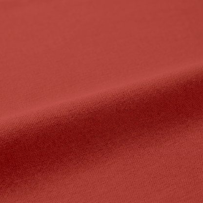 ORION PARIS-18 upholstery fabric swatch – color and texture
