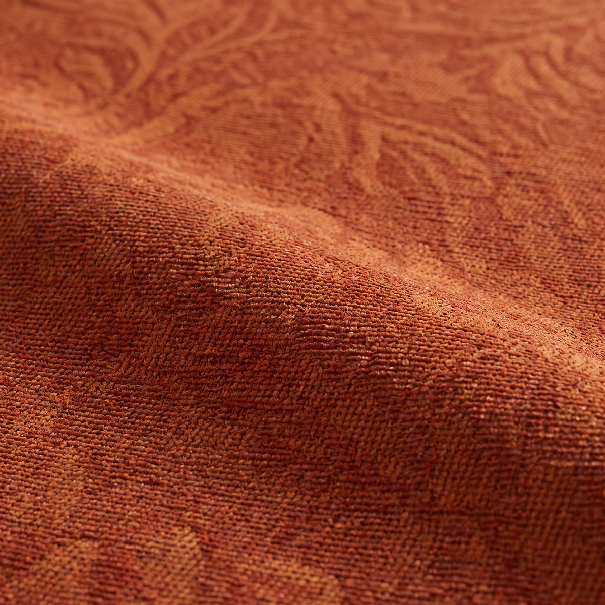 ORION PARIS-181 upholstery fabric swatch – color and texture