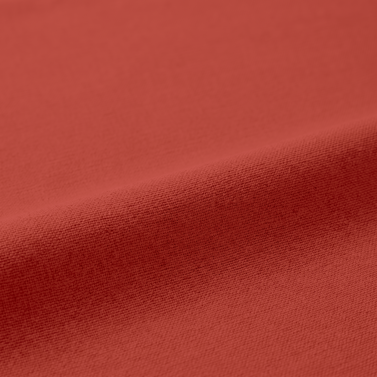 ORION PARIS-19 upholstery fabric swatch – color and texture