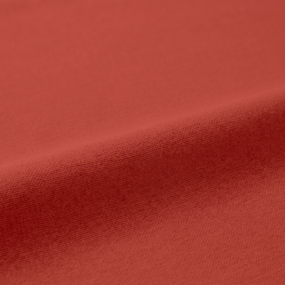 ORION PARIS-19 upholstery fabric swatch – color and texture