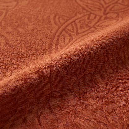 ORION PARIS-191 upholstery fabric swatch – color and texture