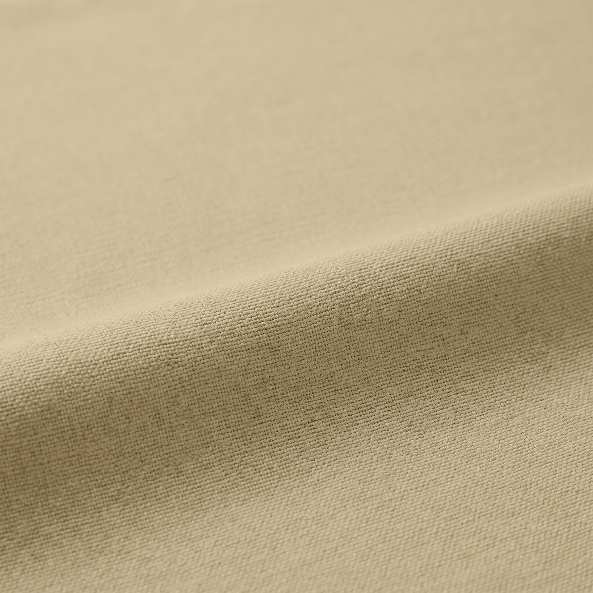ORION PARIS-2 upholstery fabric swatch – color and texture