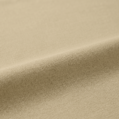 ORION PARIS-2 upholstery fabric swatch – color and texture