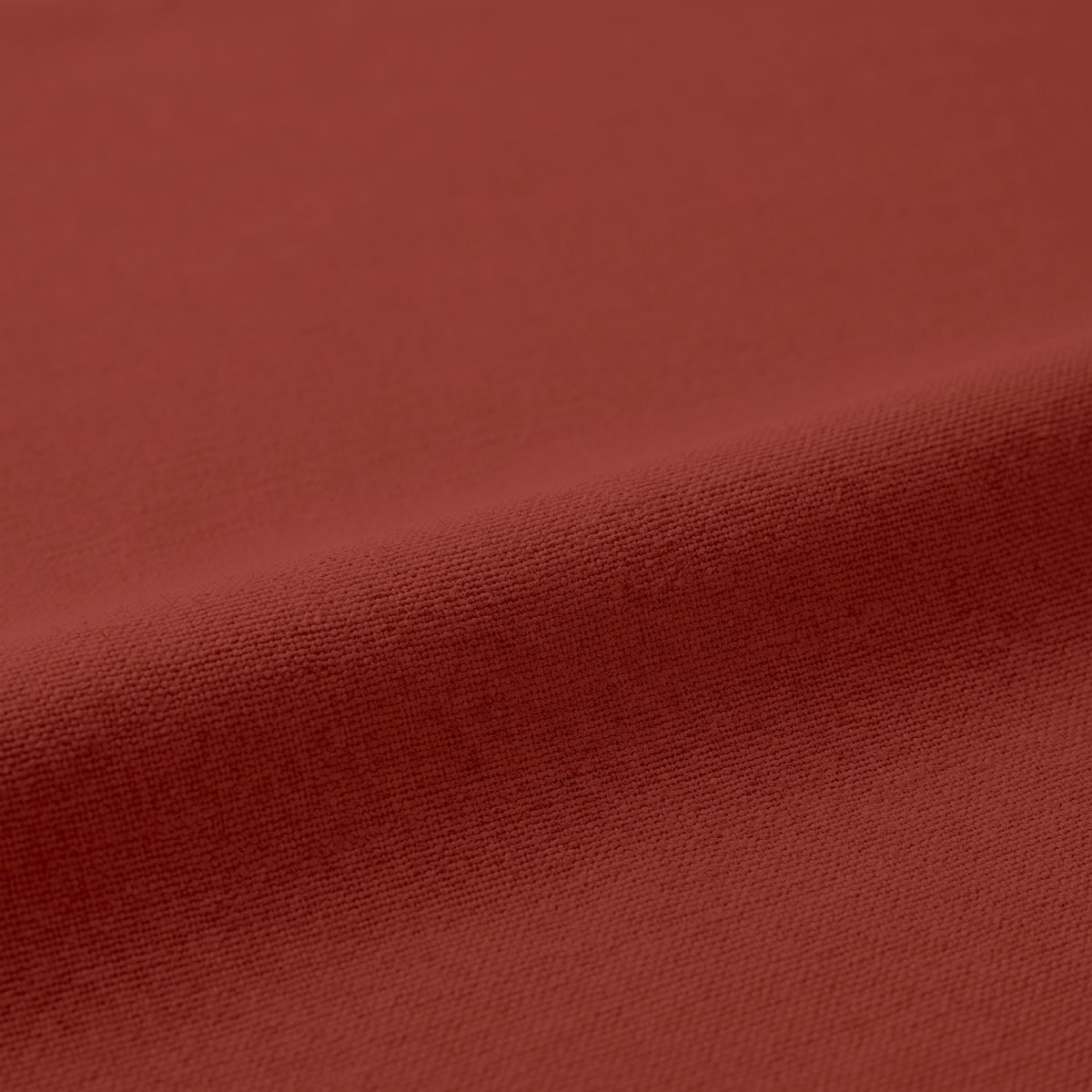 ORION PARIS-20 upholstery fabric swatch – color and texture
