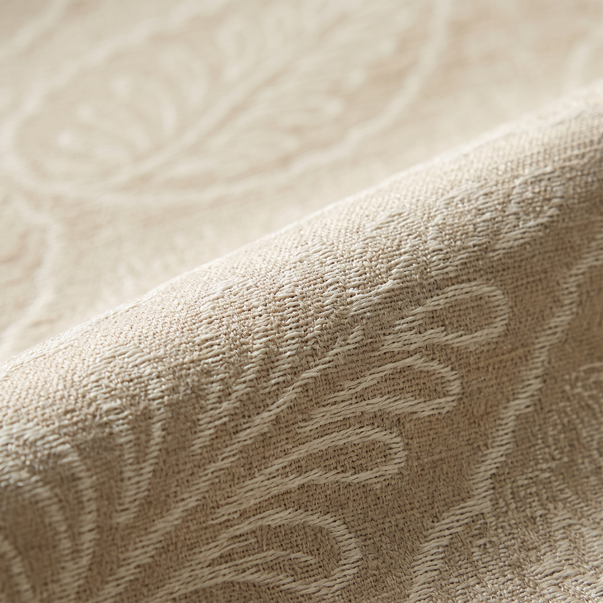 ORION PARIS-201 upholstery fabric swatch – color and texture