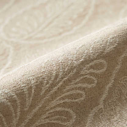 ORION PARIS-201 upholstery fabric swatch – color and texture