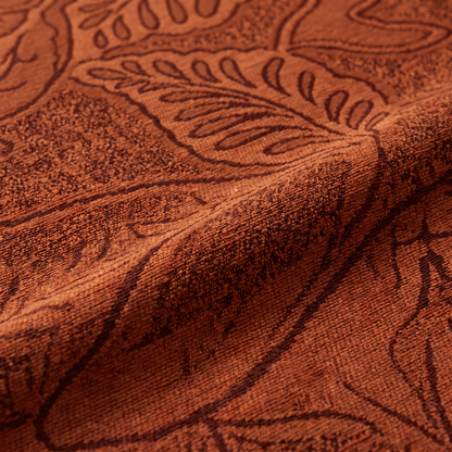 ORION PARIS-2020 upholstery fabric swatch – color and texture