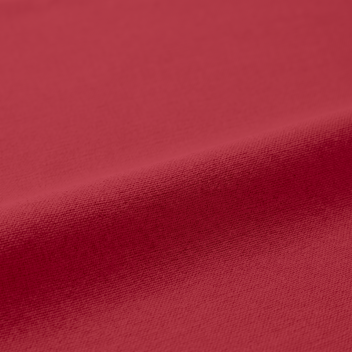 ORION PARIS-23 upholstery fabric swatch – color and texture