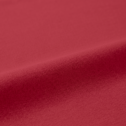 ORION PARIS-23 upholstery fabric swatch – color and texture