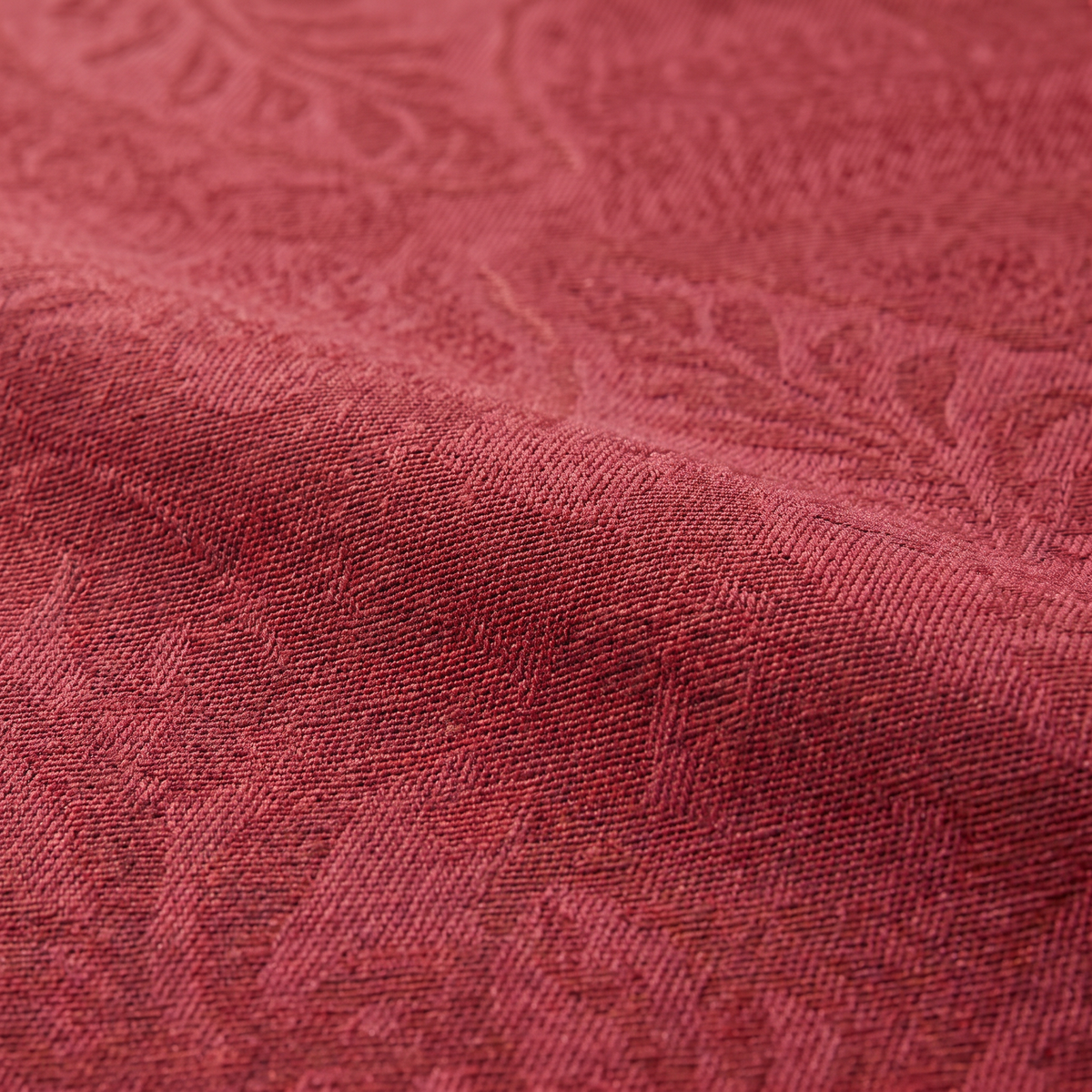 ORION PARIS-231 upholstery fabric swatch – color and texture