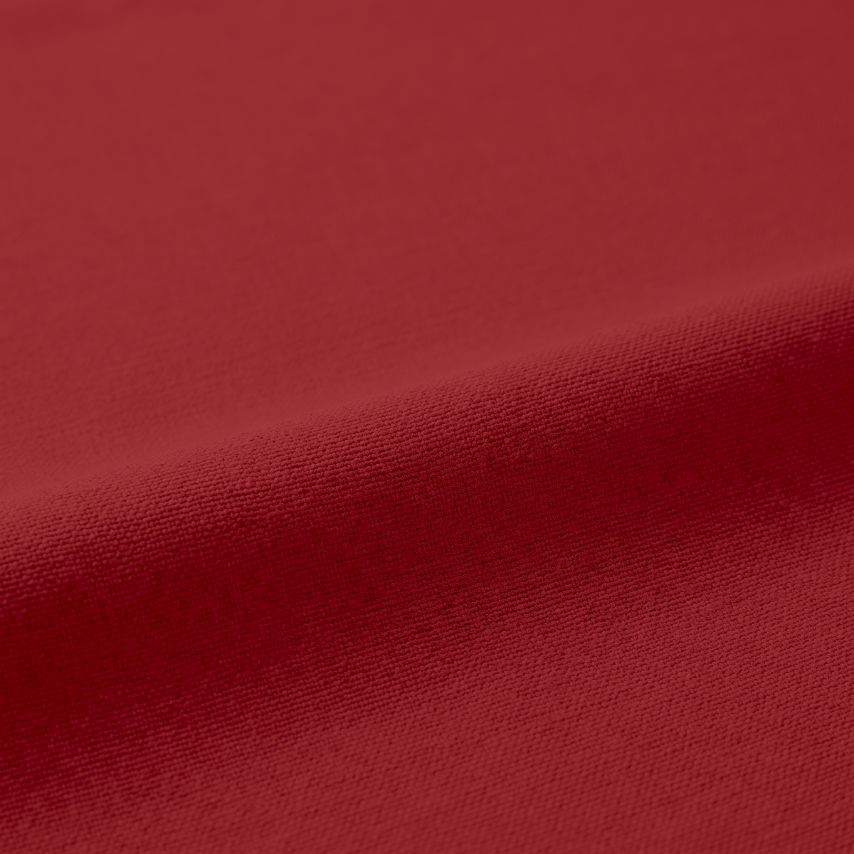 ORION PARIS-24 upholstery fabric swatch – color and texture